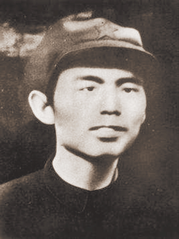 mg冰球突破·豪华版(试玩)官方网站