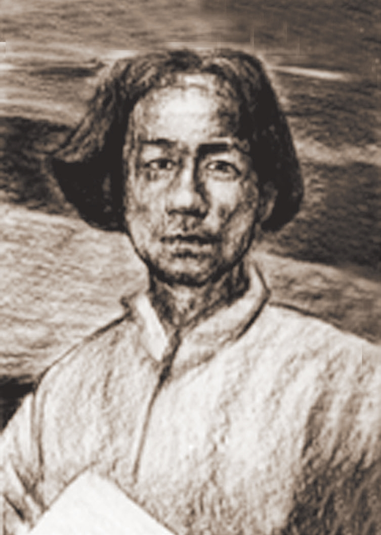 mg冰球突破·豪华版(试玩)官方网站