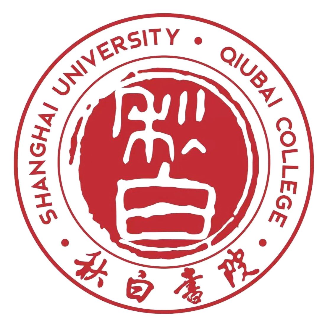 mg冰球突破·豪华版(试玩)官方网站