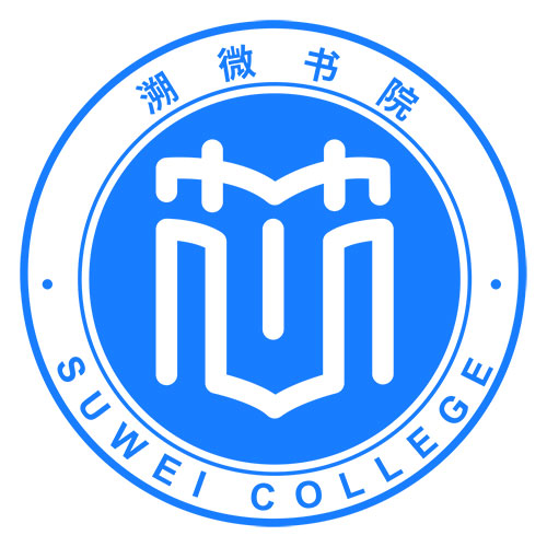 mg冰球突破·豪华版(试玩)官方网站