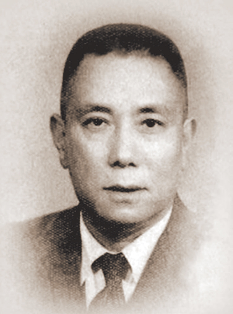 mg冰球突破·豪华版(试玩)官方网站