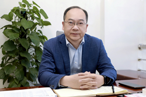 mg冰球突破·豪华版(试玩)官方网站