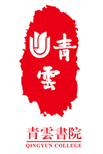 mg冰球突破·豪华版(试玩)官方网站