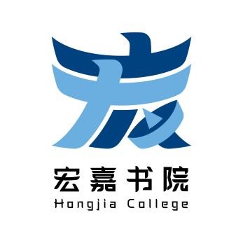 mg冰球突破·豪华版(试玩)官方网站