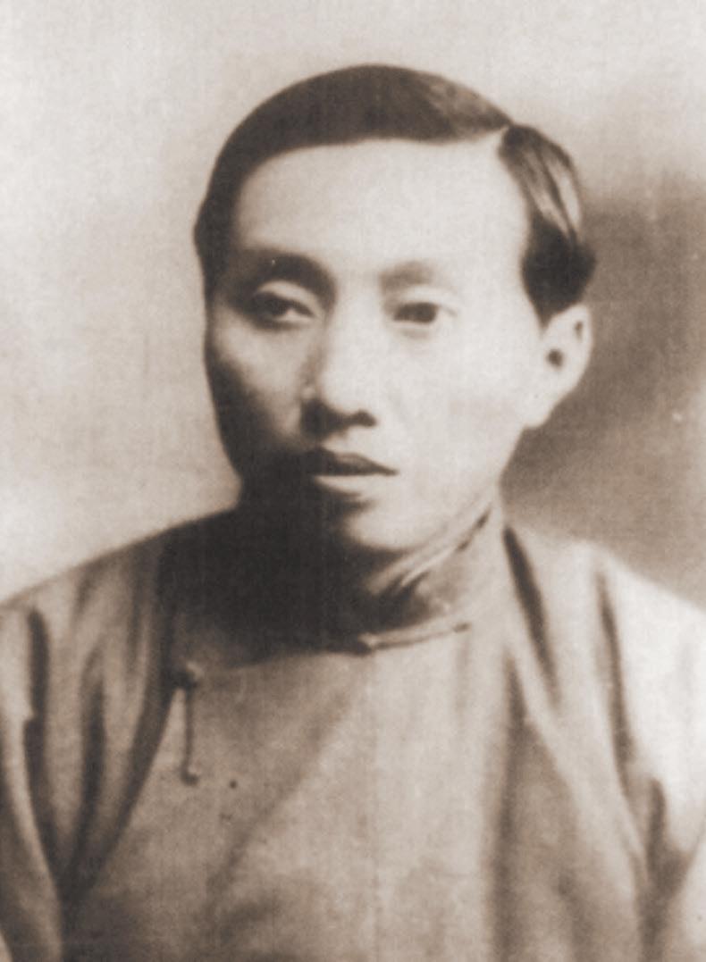 mg冰球突破·豪华版(试玩)官方网站