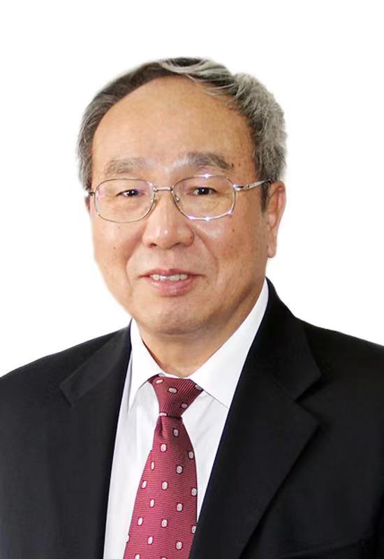 mg冰球突破·豪华版(试玩)官方网站