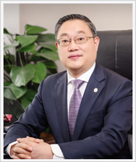 1B03593054C29127D19BAE65107_C2237D1D_F9F9 mg冰球突破·豪华版(试玩)官方网站