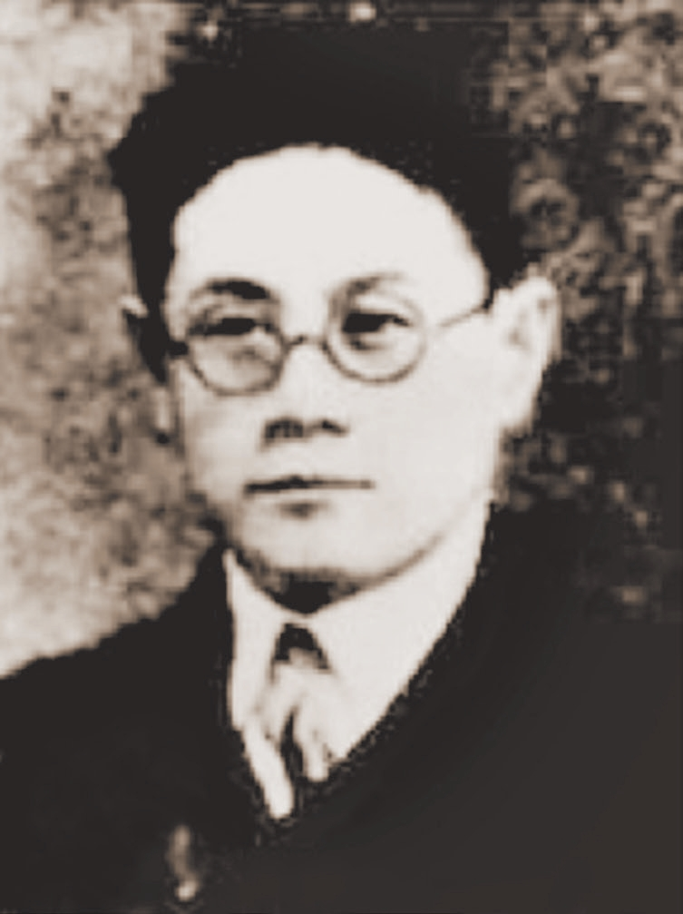 mg冰球突破·豪华版(试玩)官方网站