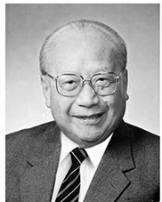 B5B85AF47164612F9E359EF8184_BB68FC6A_97F3 mg冰球突破·豪华版(试玩)官方网站