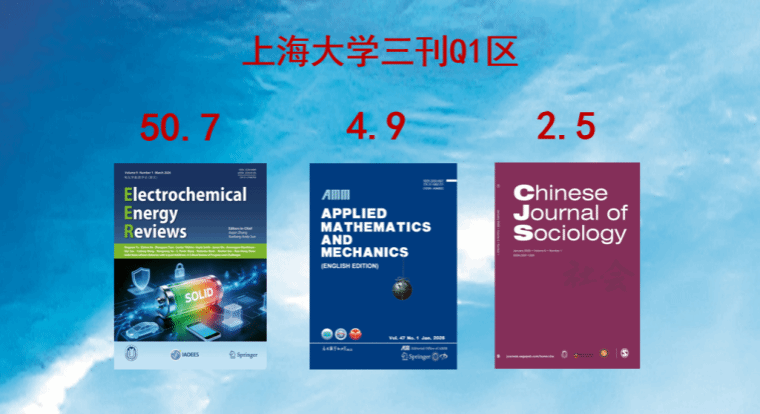 4FF823DC15588D75239346357A4_6F4CA71E_17CD5 4FF823DC15588D75239346357A4_6F4CA71E_17CD5