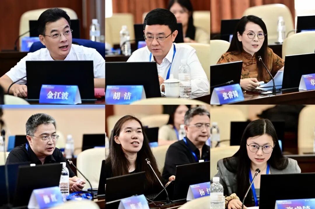 C820AFDEC3C84C291430A72C98F_1806EB64_1B172 C820AFDEC3C84C291430A72C98F_1806EB64_1B172