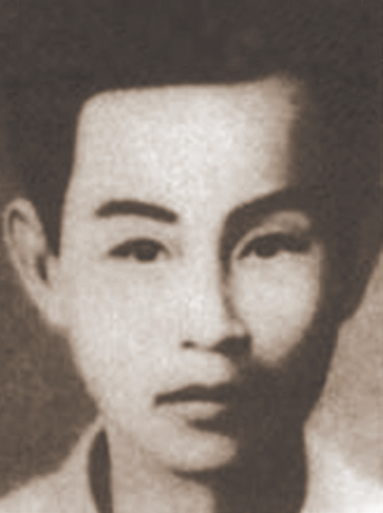 mg冰球突破·豪华版(试玩)官方网站