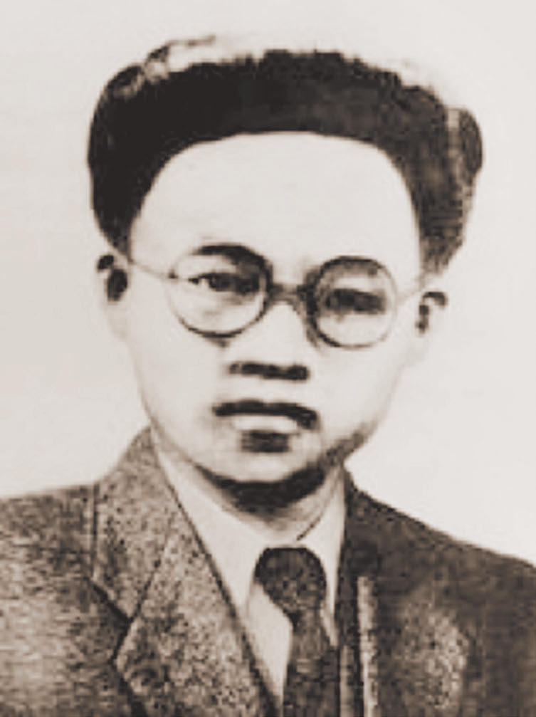 mg冰球突破·豪华版(试玩)官方网站