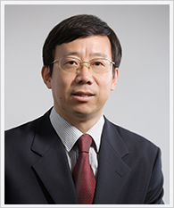 mg冰球突破·豪华版(试玩)官方网站