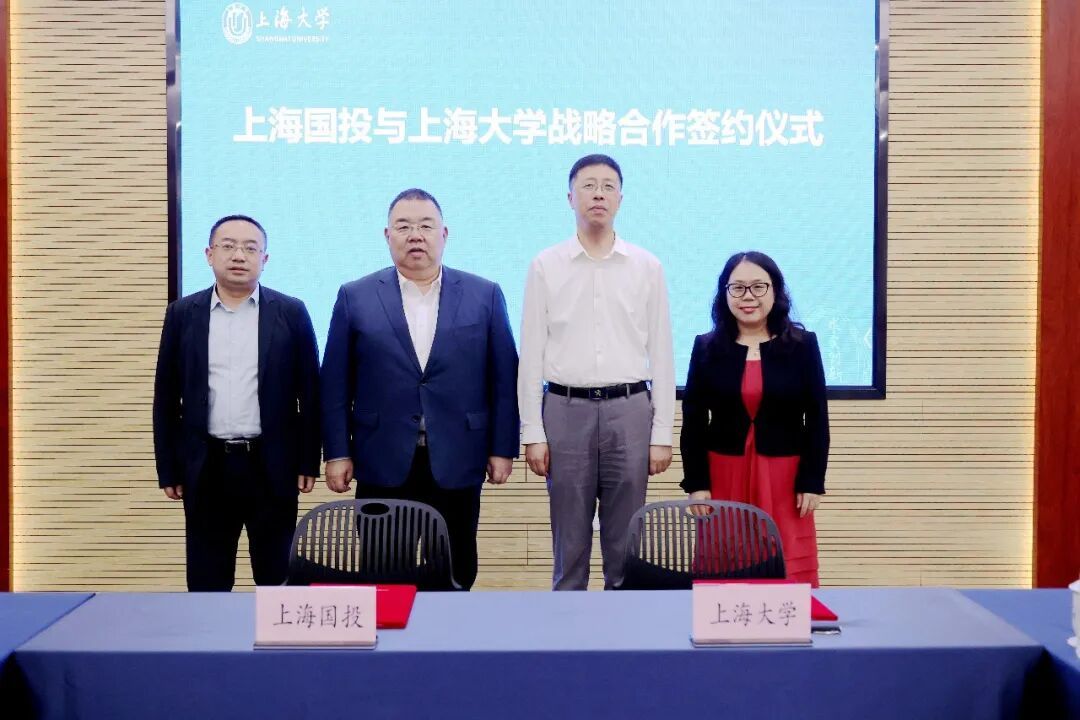 mg冰球突破·豪华版(试玩)官方网站