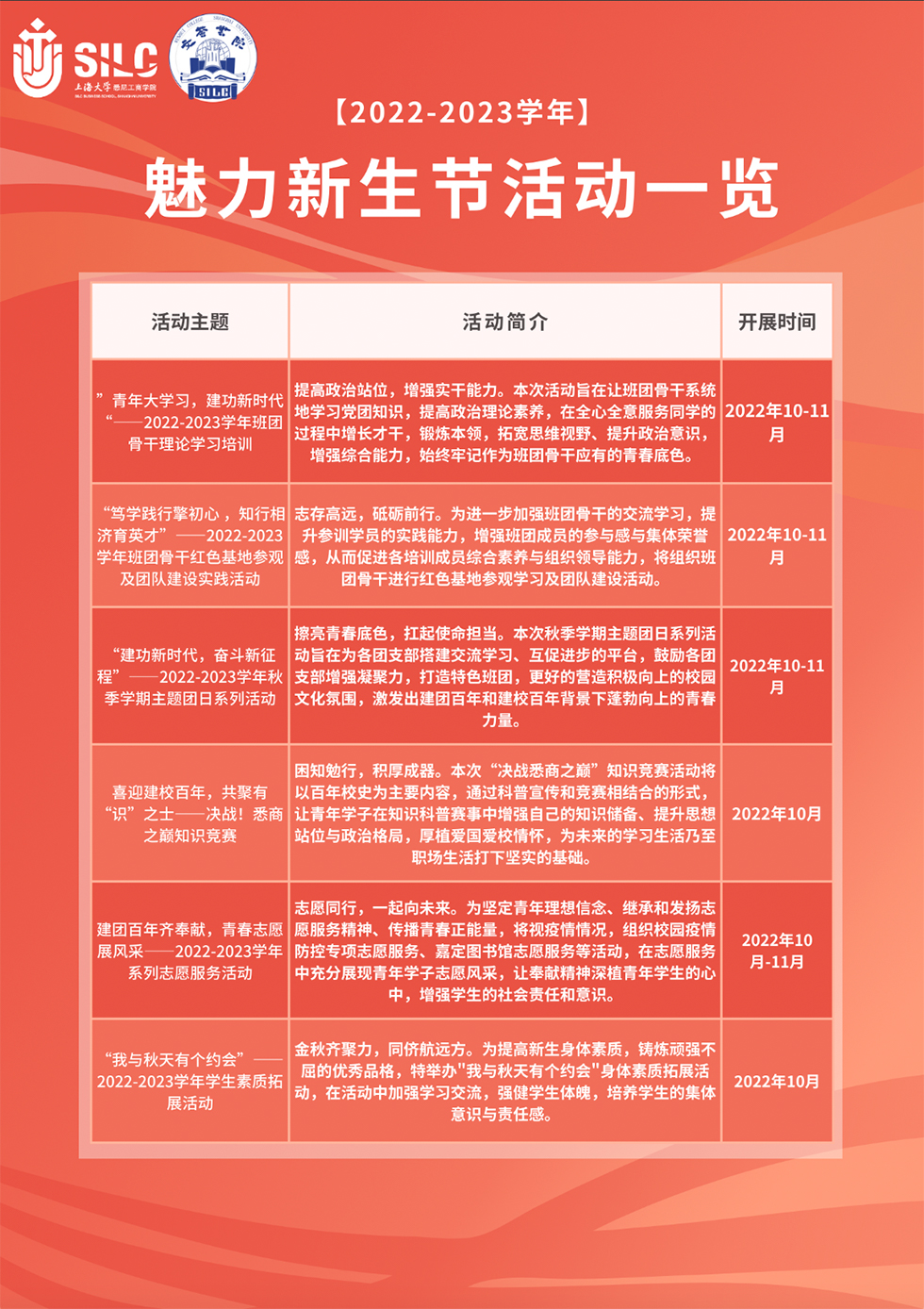 BA4A0127C8D9EEC3E9DDD4124A5_90AB72E6_FA2D4 BA4A0127C8D9EEC3E9DDD4124A5_90AB72E6_FA2D4