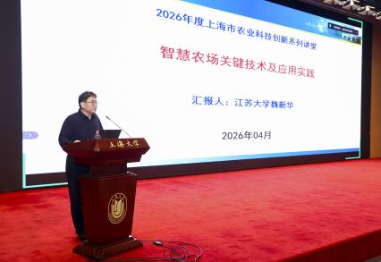 mg冰球突破·豪华版(试玩)官方网站