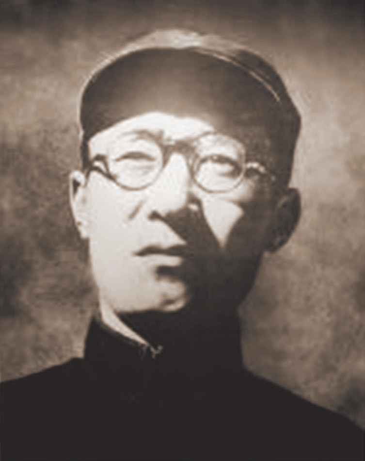 mg冰球突破·豪华版(试玩)官方网站