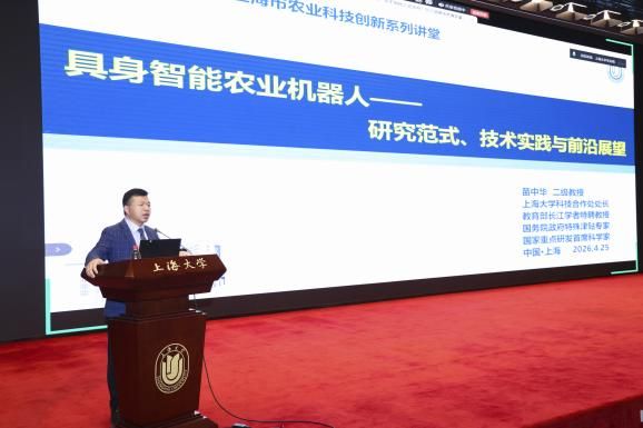 mg冰球突破·豪华版(试玩)官方网站