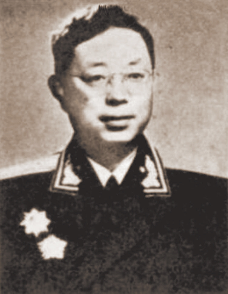 mg冰球突破·豪华版(试玩)官方网站