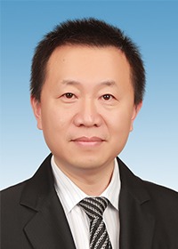 mg冰球突破·豪华版(试玩)官方网站