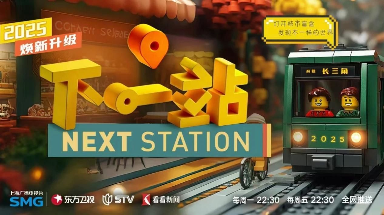 207D438BA531ACE4EA9BF942E44_87E8561B_1E4C4 207D438BA531ACE4EA9BF942E44_87E8561B_1E4C4