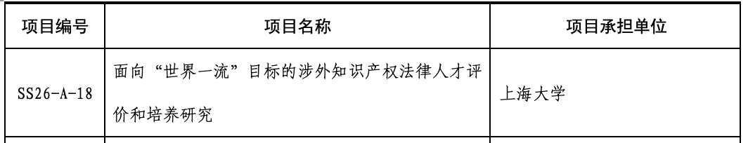 B4FC35F47B3F5F92E921C96A173_2FCA3E61_37C5 B4FC35F47B3F5F92E921C96A173_2FCA3E61_37C5