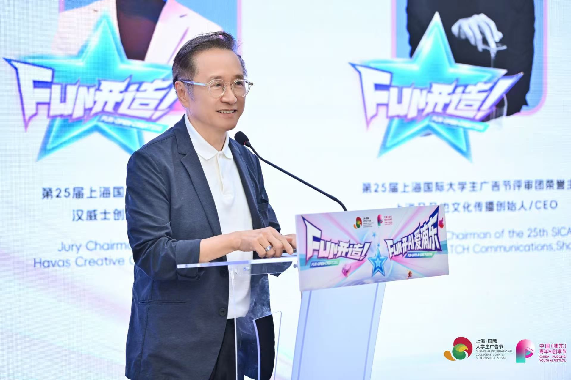 微信图片_20260716103808_1477_47.jpg 微信图片_20260716103808_1477_47.jpg