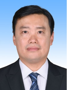 mg冰球突破·豪华版(试玩)官方网站