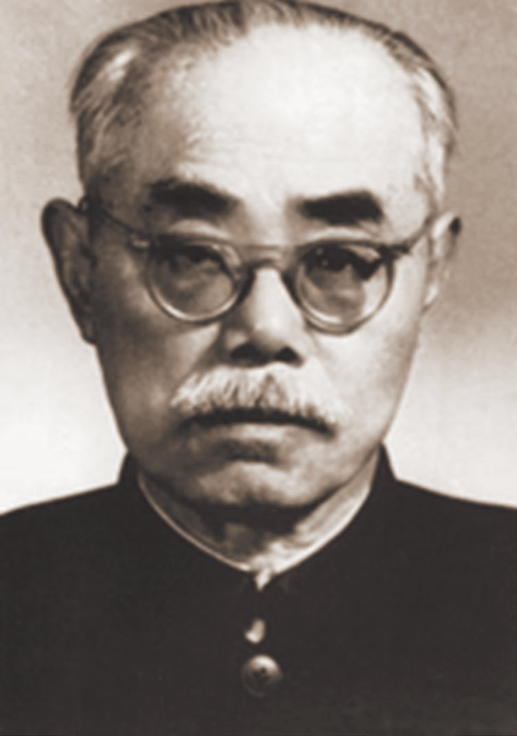 mg冰球突破·豪华版(试玩)官方网站