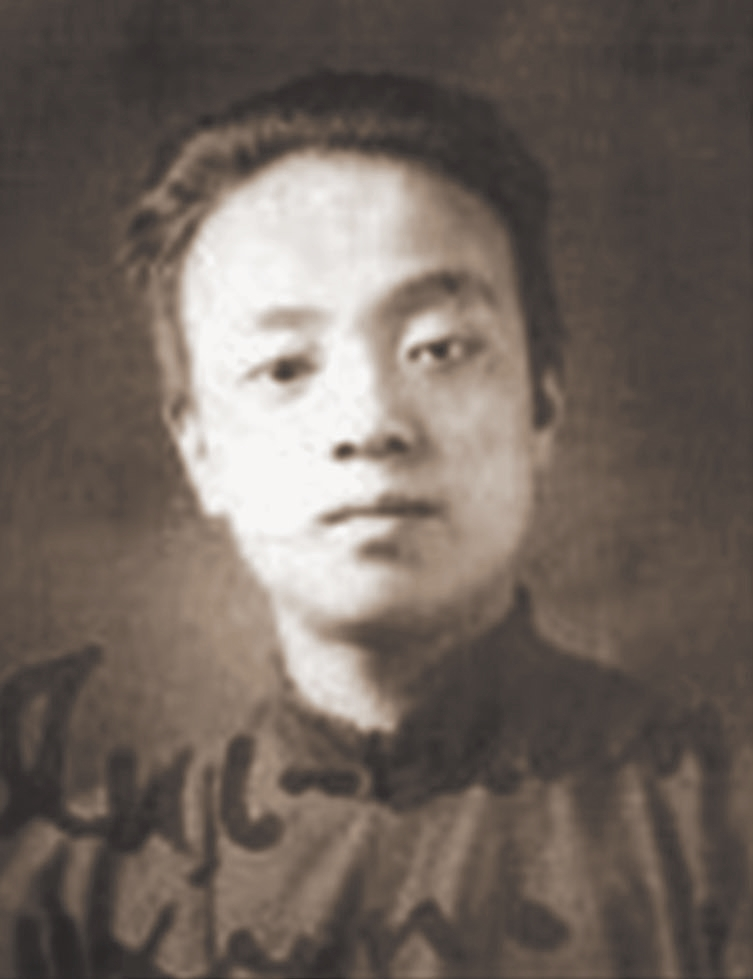 mg冰球突破·豪华版(试玩)官方网站