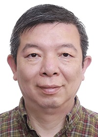 mg冰球突破·豪华版(试玩)官方网站