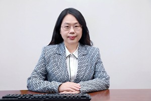 mg冰球突破·豪华版(试玩)官方网站