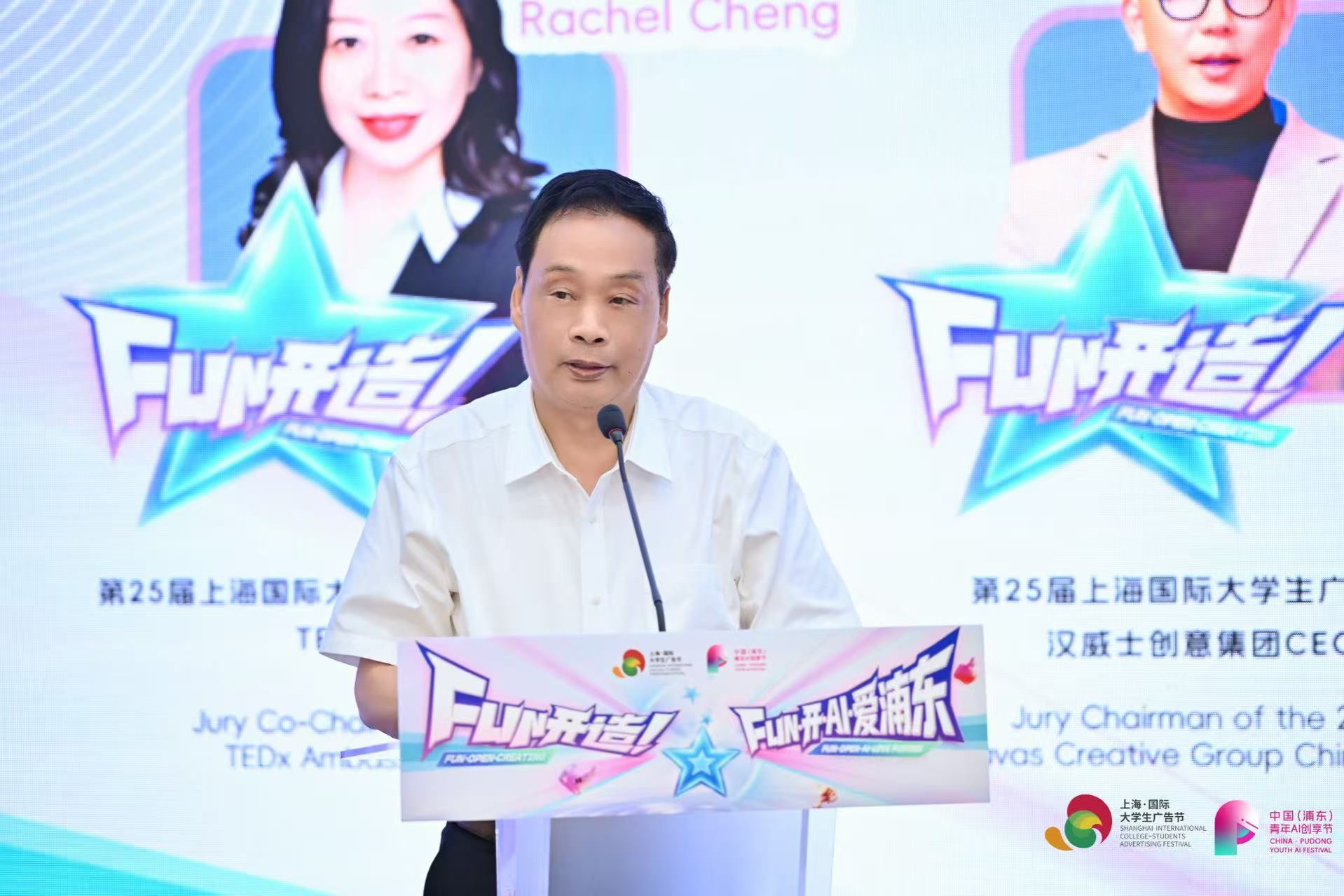 微信图片_20260716103821_1478_47.jpg 微信图片_20260716103821_1478_47.jpg