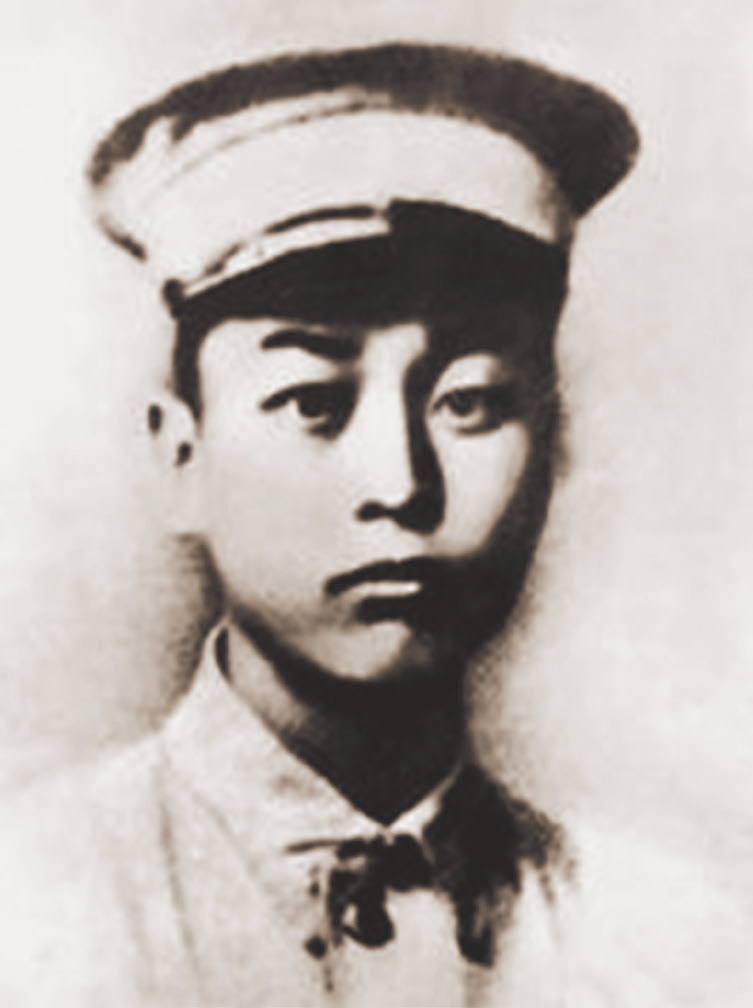mg冰球突破·豪华版(试玩)官方网站