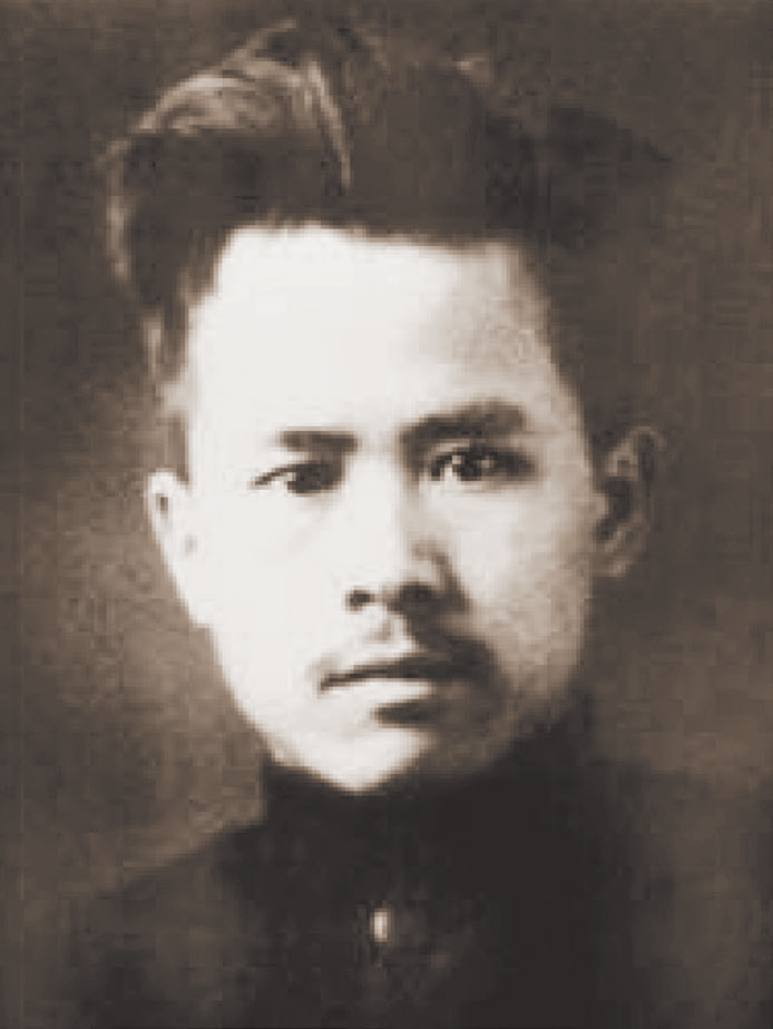 mg冰球突破·豪华版(试玩)官方网站