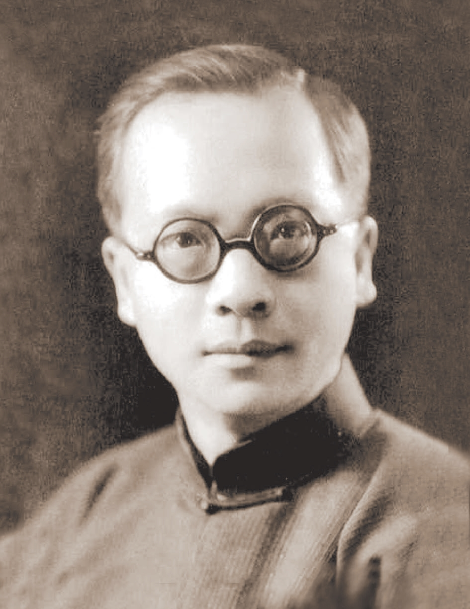 mg冰球突破·豪华版(试玩)官方网站
