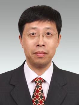 mg冰球突破·豪华版(试玩)官方网站