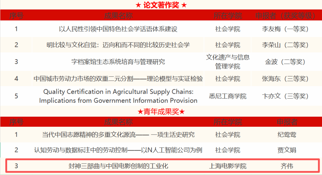 D2ECCF08AB574F9779F1FE7B914_C955EA3F_12790 D2ECCF08AB574F9779F1FE7B914_C955EA3F_12790