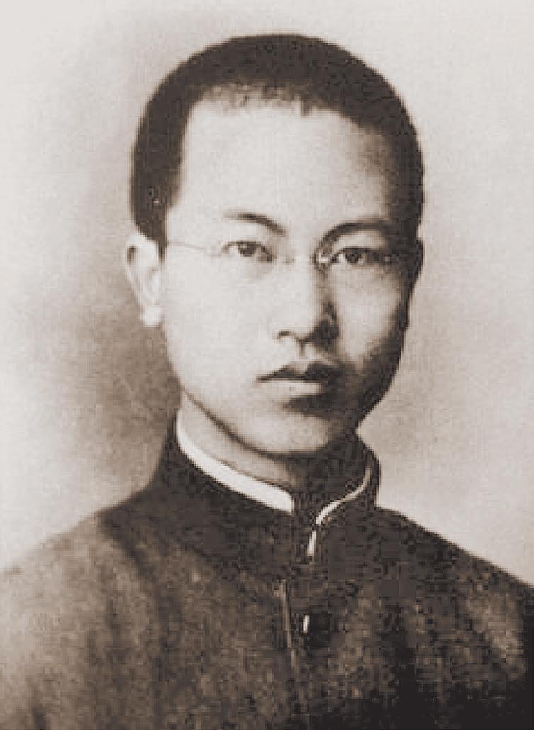 mg冰球突破·豪华版(试玩)官方网站