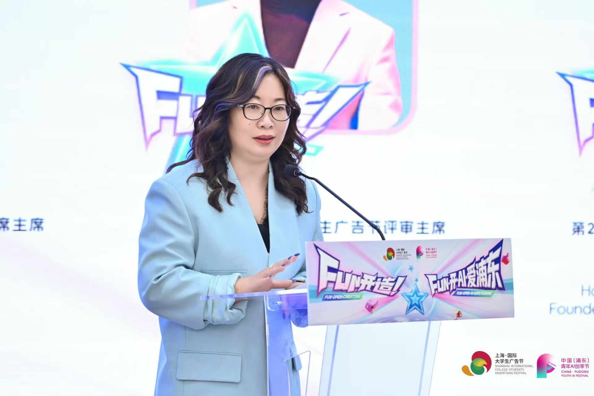 微信图片_20260716103838_1479_47.jpg 微信图片_20260716103838_1479_47.jpg