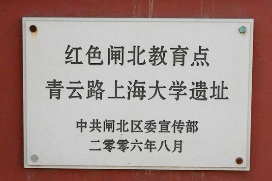 mg冰球突破·豪华版(试玩)官方网站