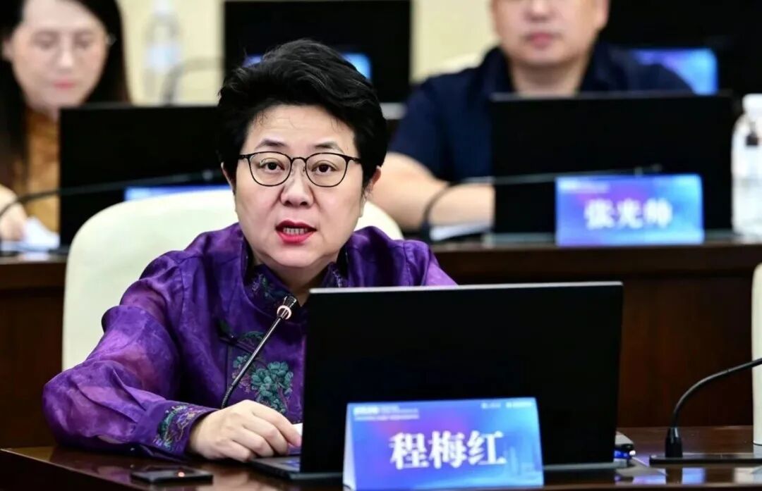 4FEC76E60D13585806E4B980C21_59ED3AE1_12568 4FEC76E60D13585806E4B980C21_59ED3AE1_12568
