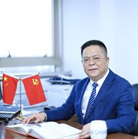 mg冰球突破·豪华版(试玩)官方网站