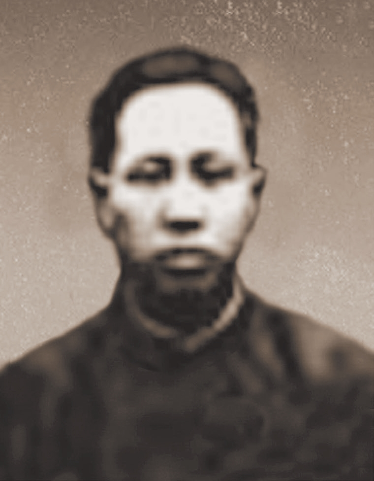mg冰球突破·豪华版(试玩)官方网站