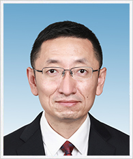 mg冰球突破·豪华版(试玩)官方网站