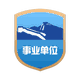 mg冰球突破·豪华版(试玩)官方网站