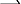mg冰球突破·豪华版(试玩)官方网站