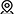 mg冰球突破·豪华版(试玩)官方网站
